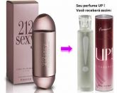 up 02! 212 sexy