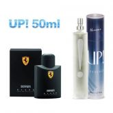 perfume up