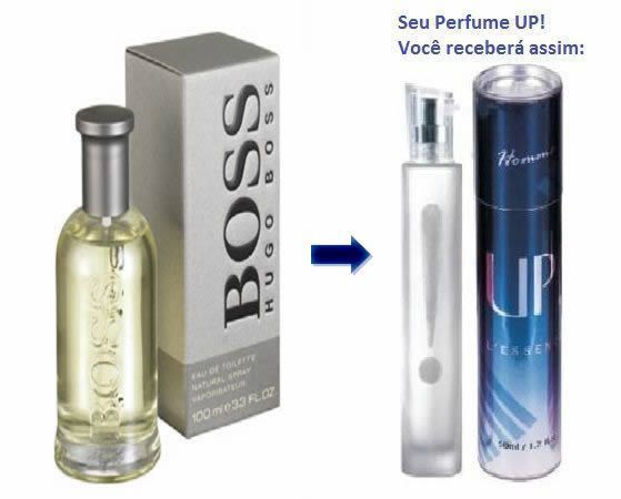 up 03! boss