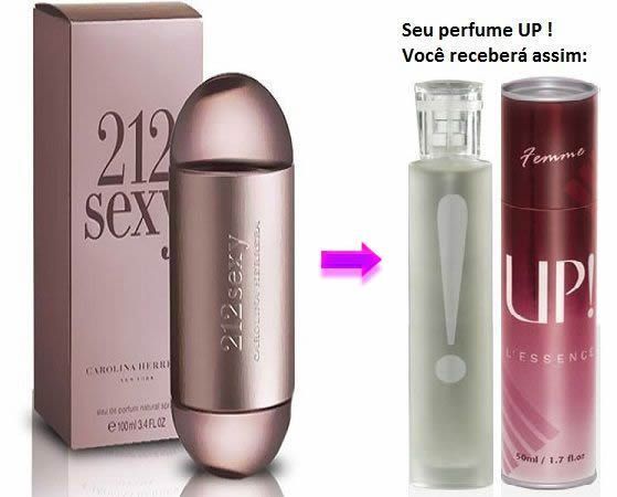 up 02! 212 sexy